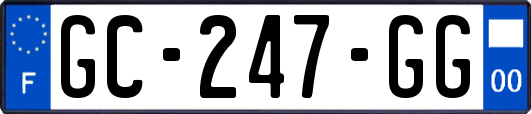 GC-247-GG