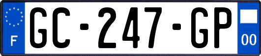 GC-247-GP