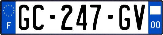 GC-247-GV