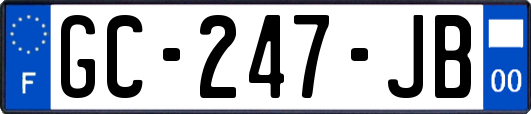 GC-247-JB