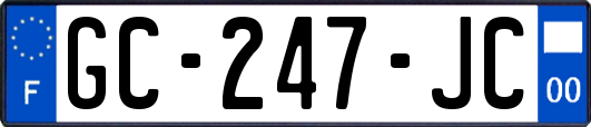 GC-247-JC