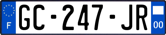 GC-247-JR