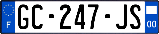 GC-247-JS