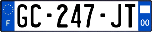 GC-247-JT