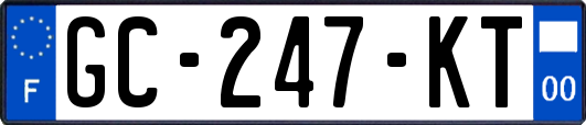 GC-247-KT