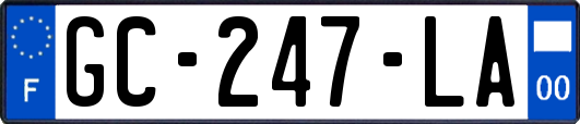 GC-247-LA