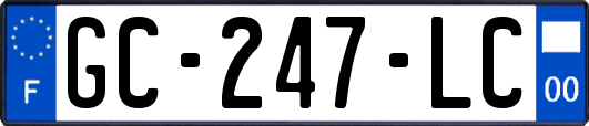 GC-247-LC