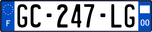 GC-247-LG