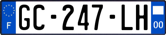 GC-247-LH
