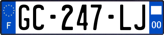 GC-247-LJ