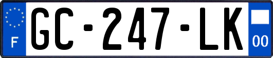 GC-247-LK