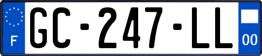 GC-247-LL