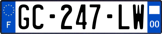 GC-247-LW