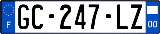 GC-247-LZ
