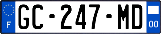 GC-247-MD