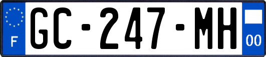 GC-247-MH