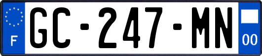 GC-247-MN