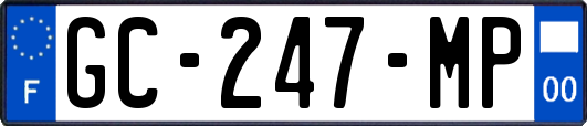 GC-247-MP