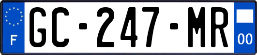 GC-247-MR