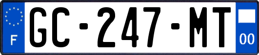 GC-247-MT
