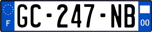GC-247-NB