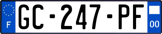 GC-247-PF