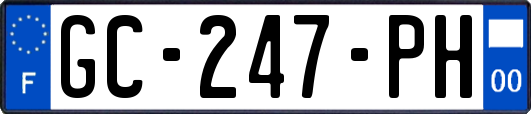 GC-247-PH