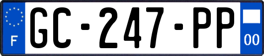 GC-247-PP