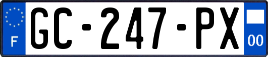 GC-247-PX