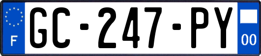 GC-247-PY
