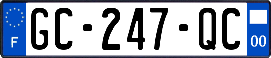 GC-247-QC