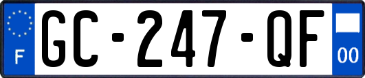 GC-247-QF