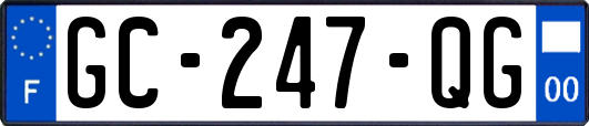GC-247-QG