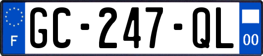GC-247-QL
