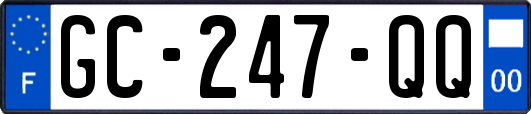 GC-247-QQ