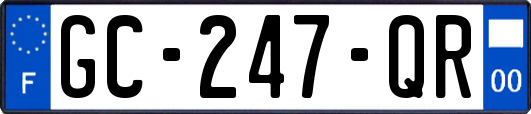 GC-247-QR