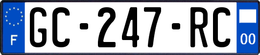 GC-247-RC