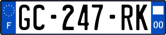 GC-247-RK