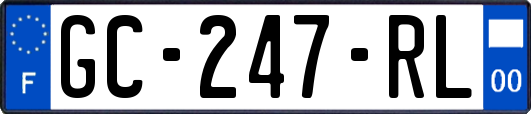 GC-247-RL