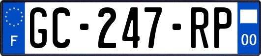 GC-247-RP