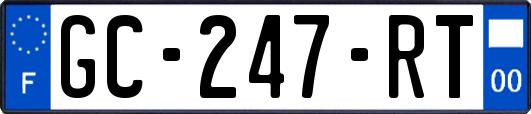 GC-247-RT