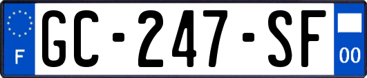 GC-247-SF