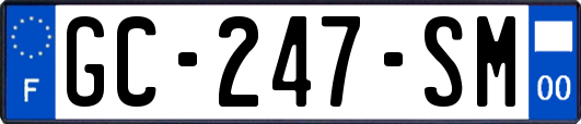 GC-247-SM