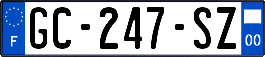 GC-247-SZ