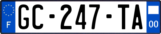 GC-247-TA