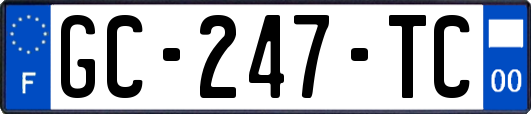 GC-247-TC