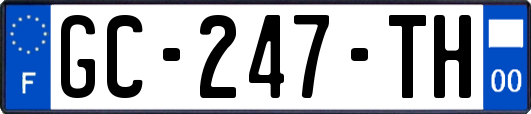 GC-247-TH