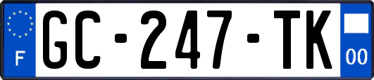 GC-247-TK