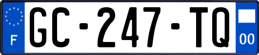 GC-247-TQ