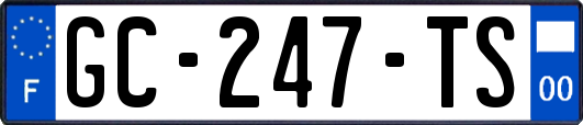 GC-247-TS